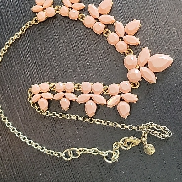 J crew necklace - Picture 4 of 4